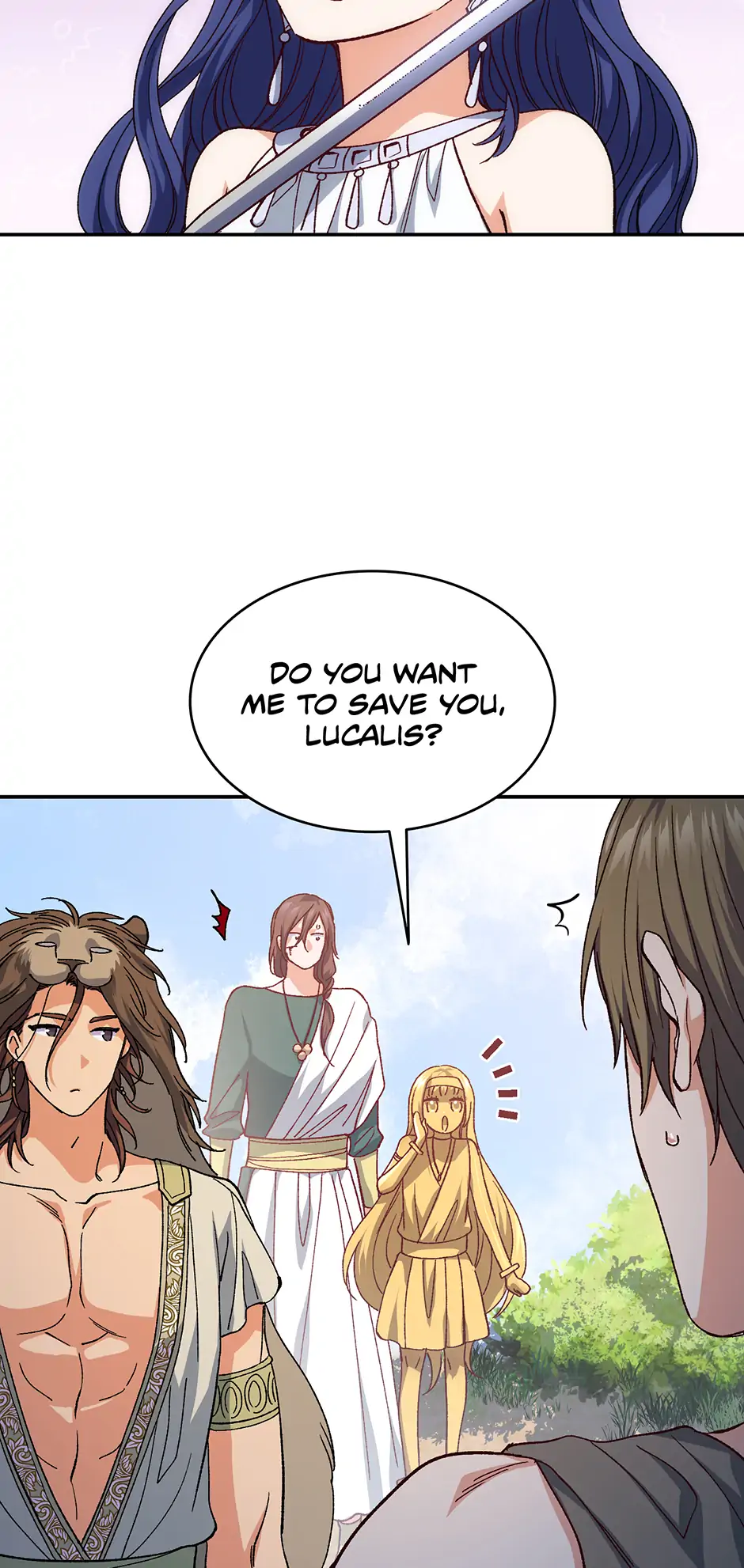 ch 36 41