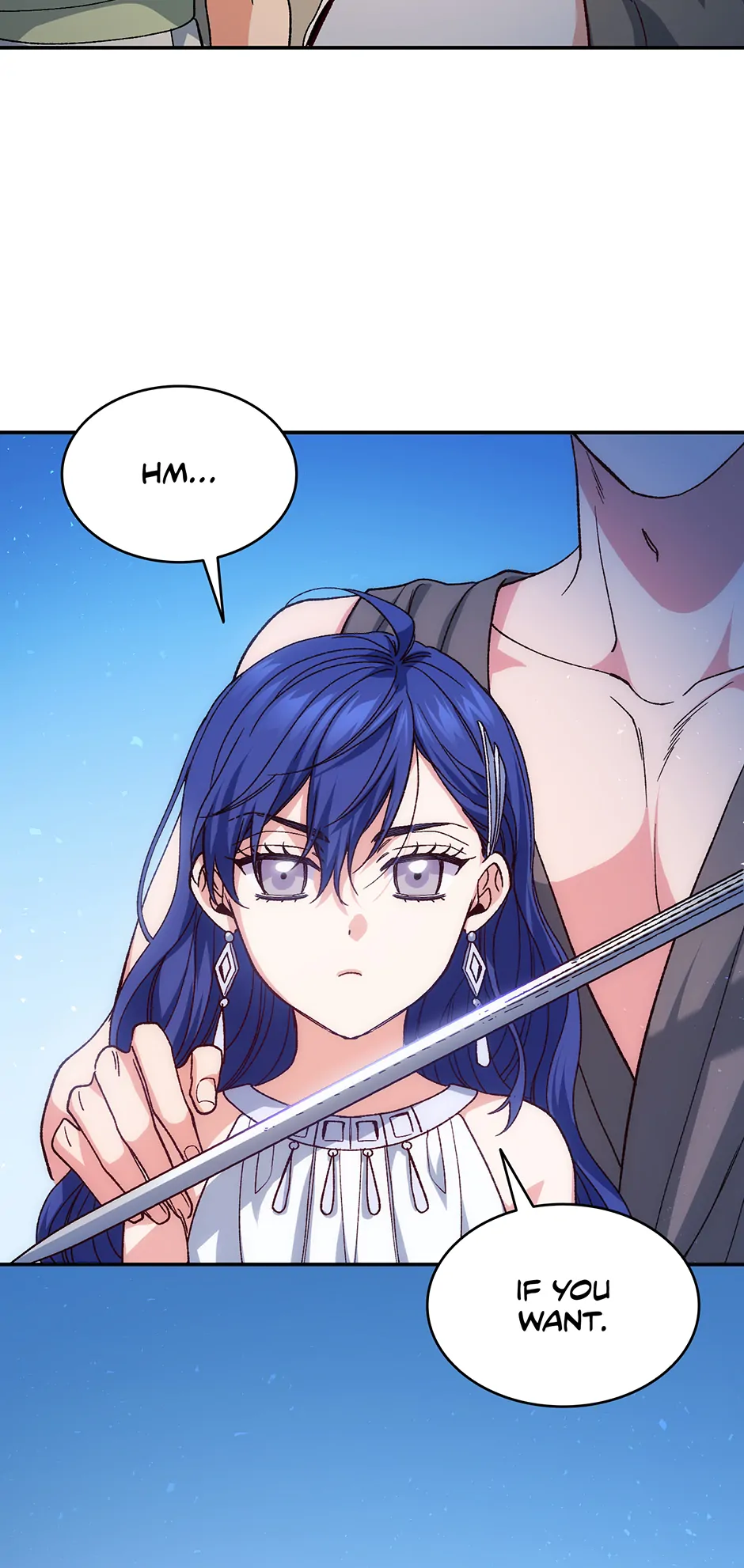 ch 36 42