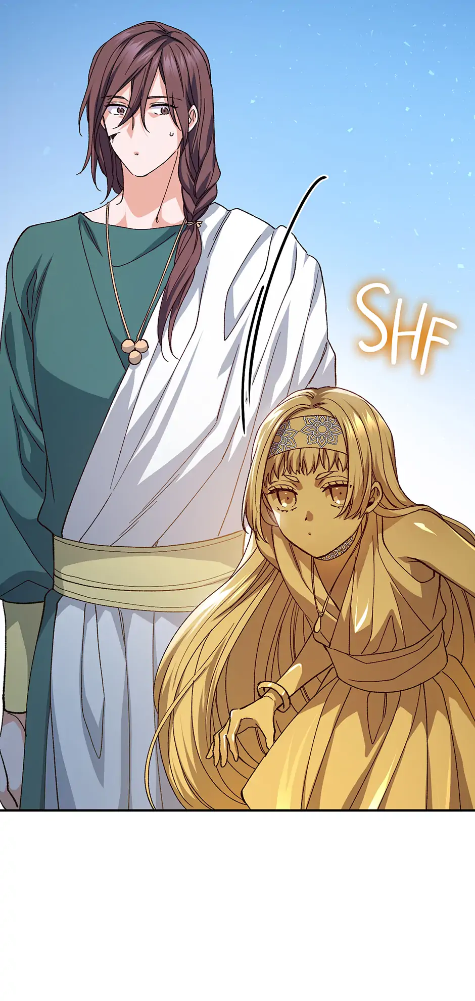 ch 36 43