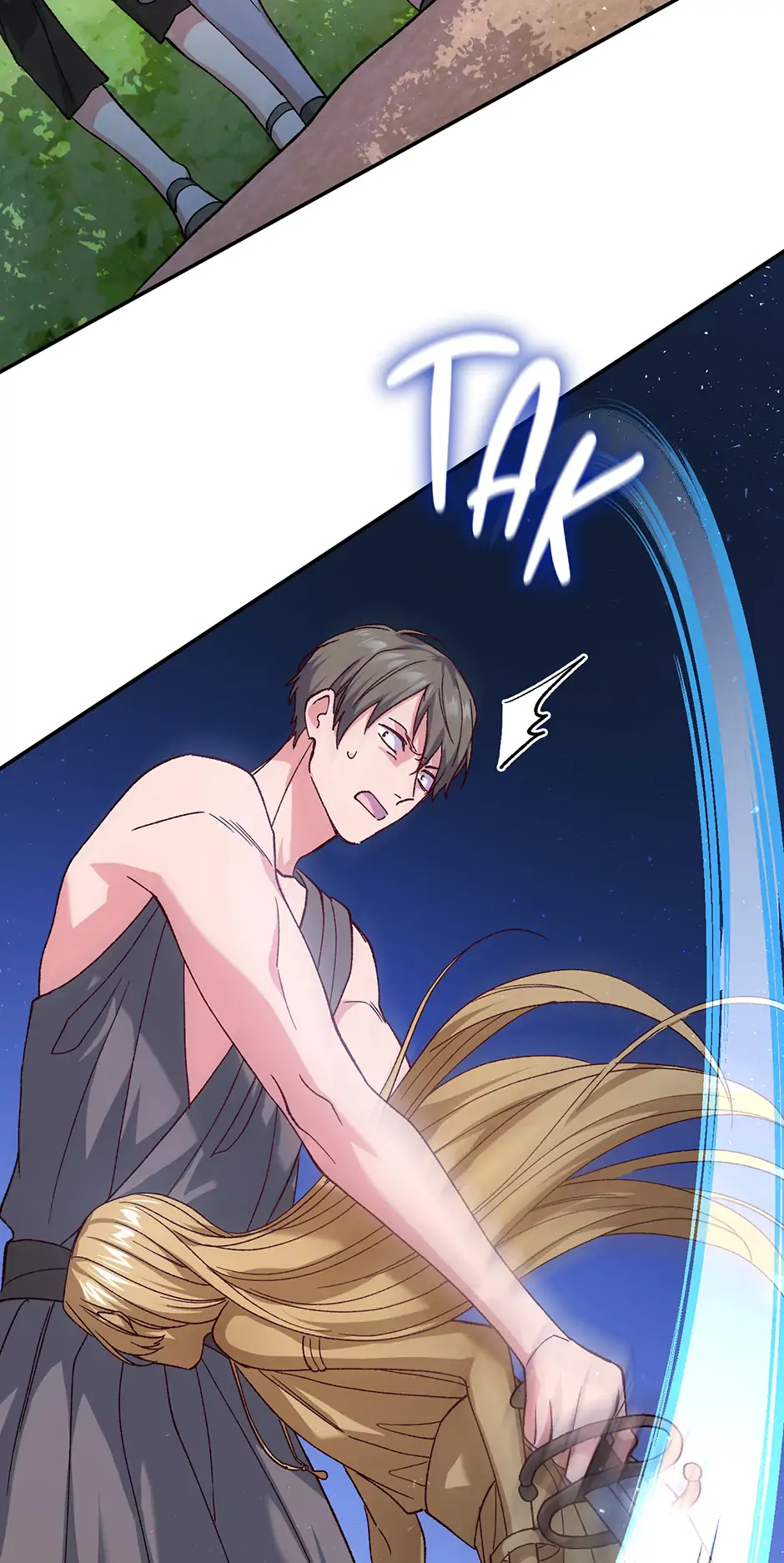 ch 36 46