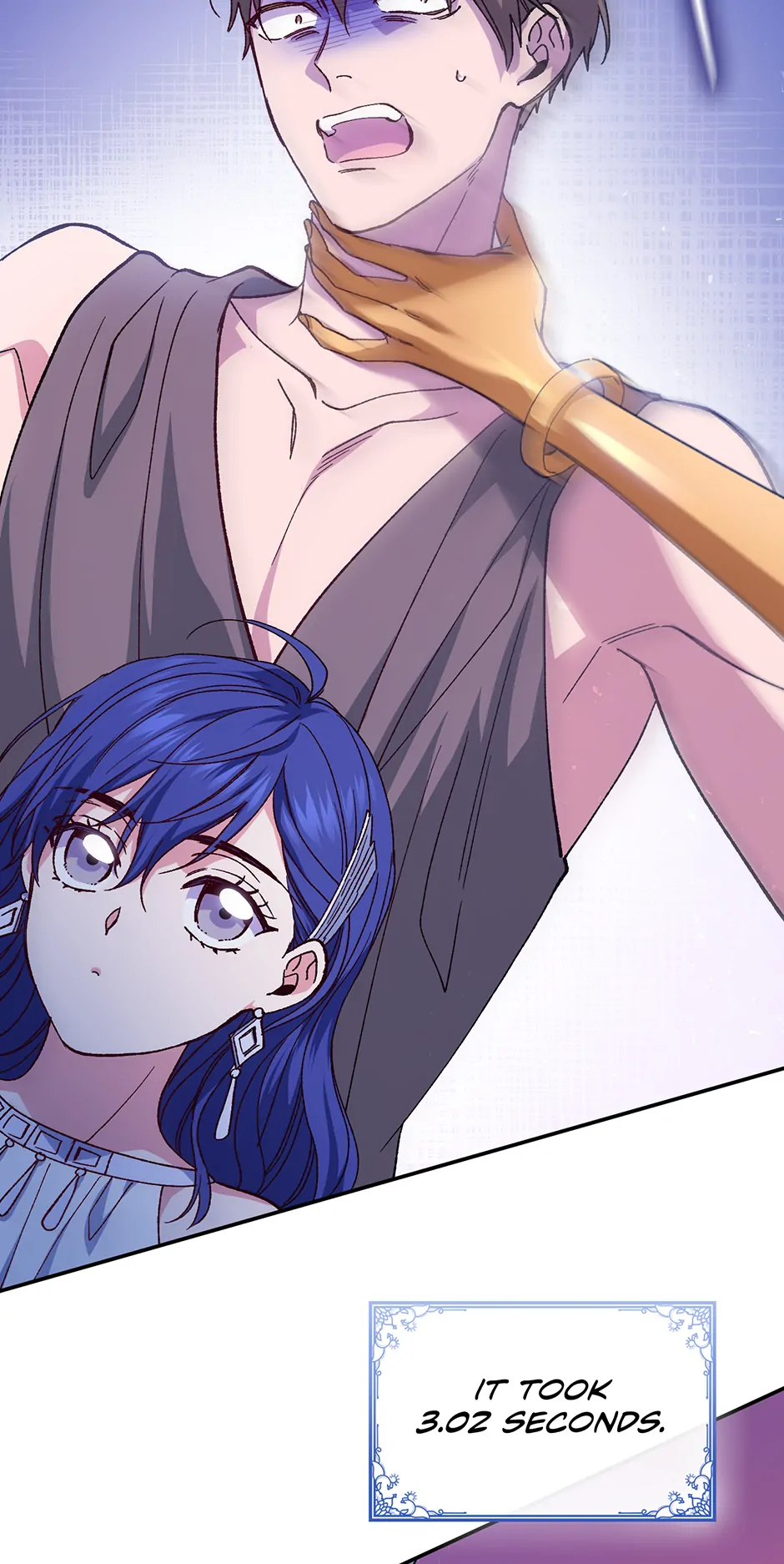 ch 36 48