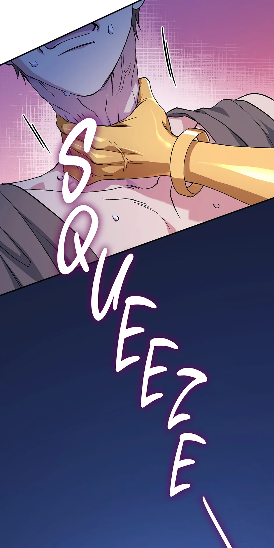 ch 36 49