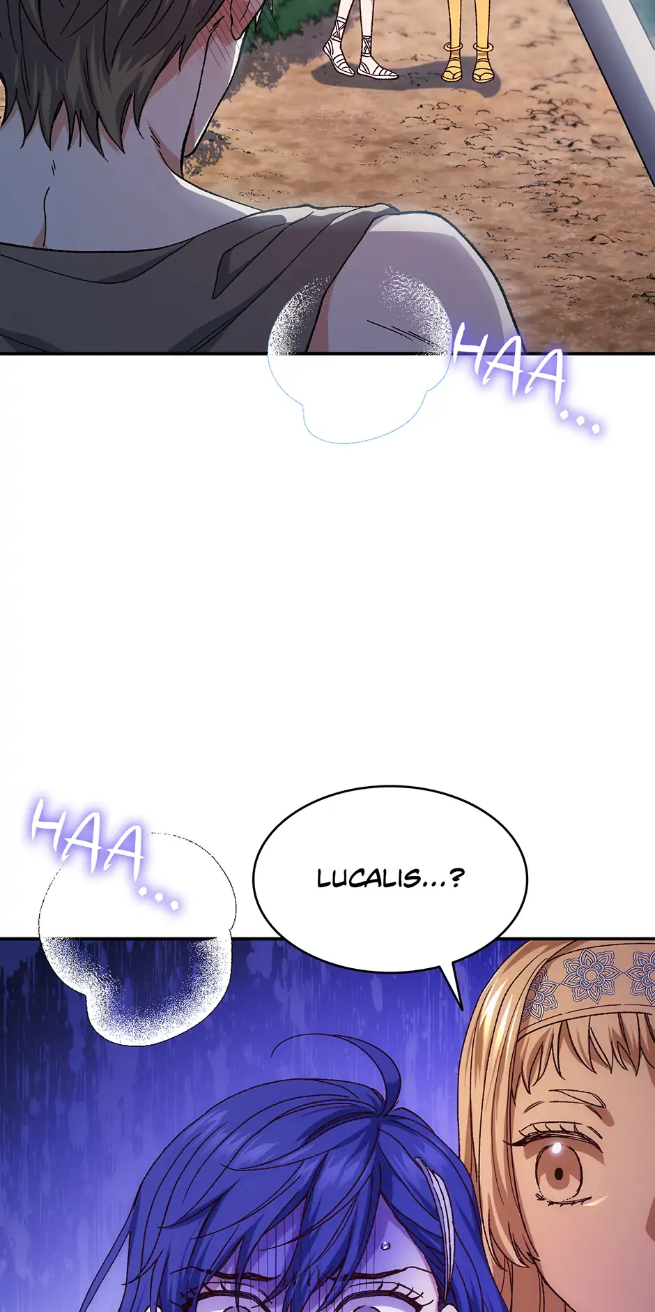 ch 36 5