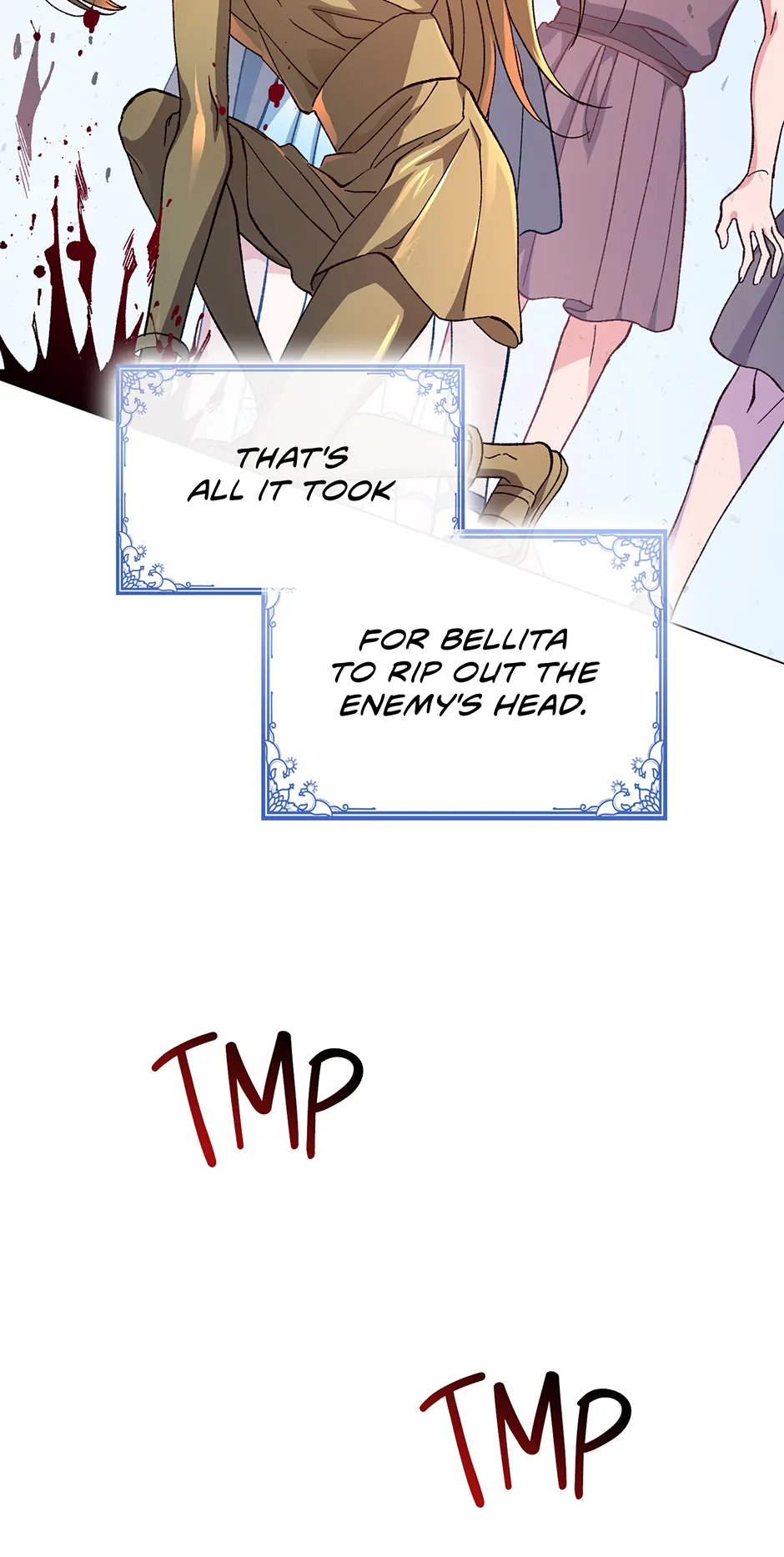 ch 36 51
