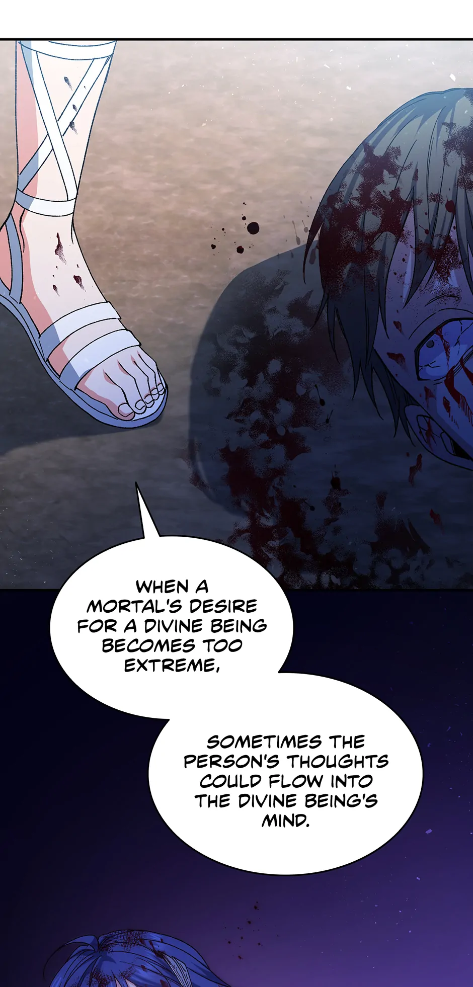 ch 36 52