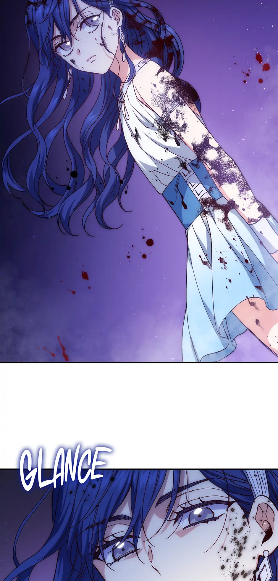 ch 36 53