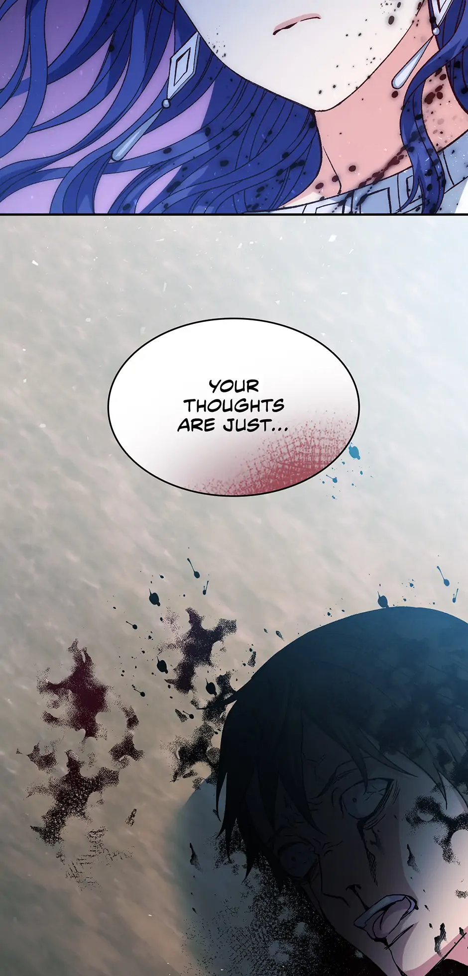 ch 36 54
