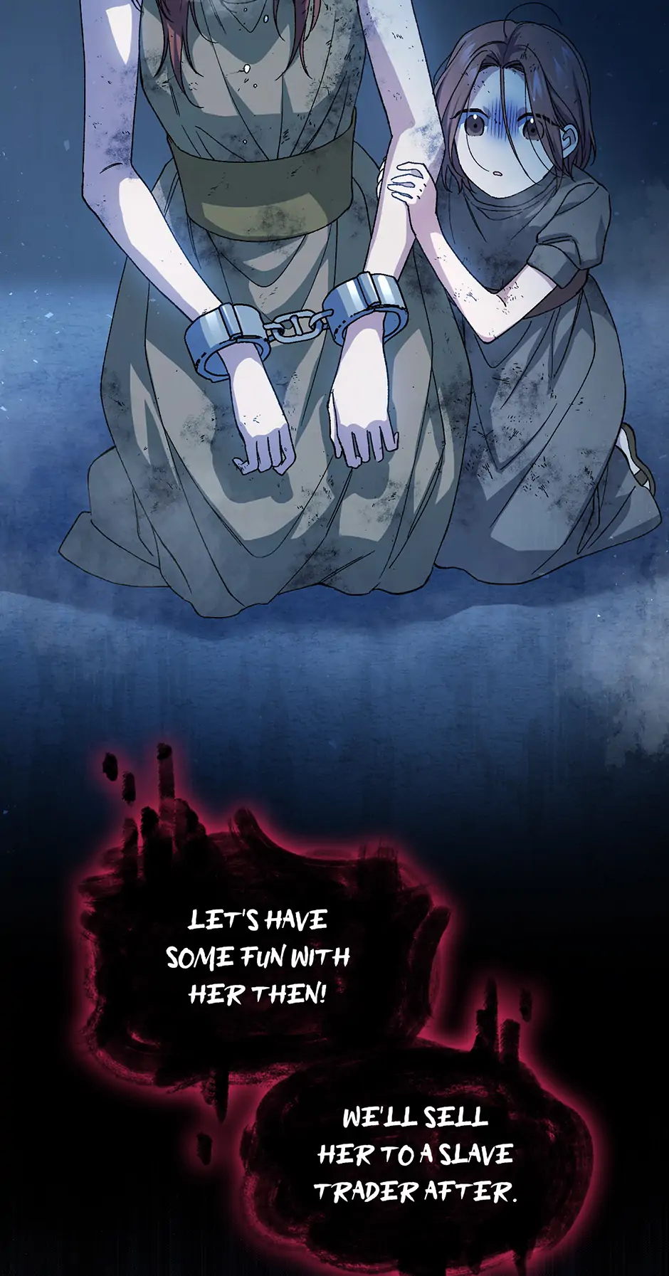 ch 36 57