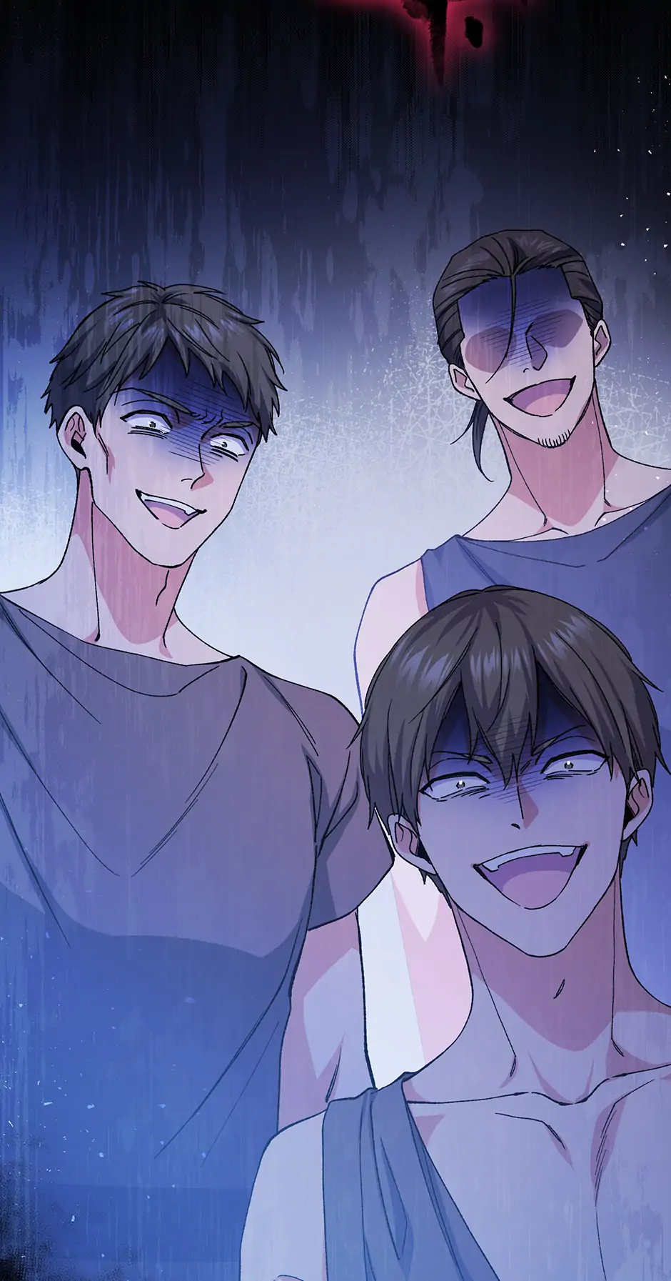ch 36 58