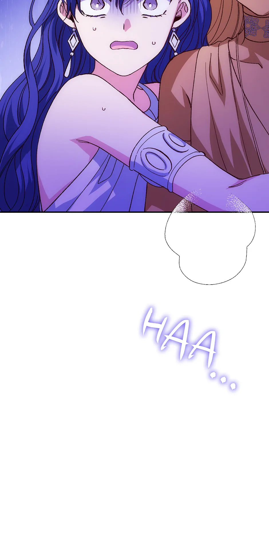 ch 36 6