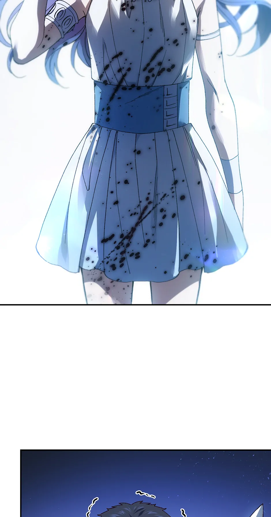 ch 36 61