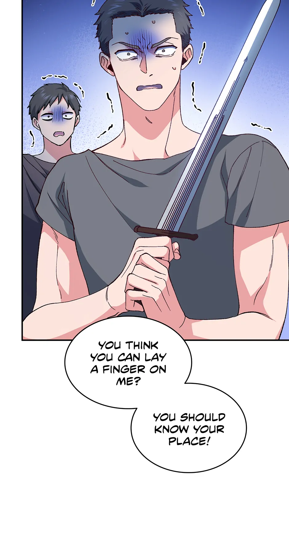 ch 36 62