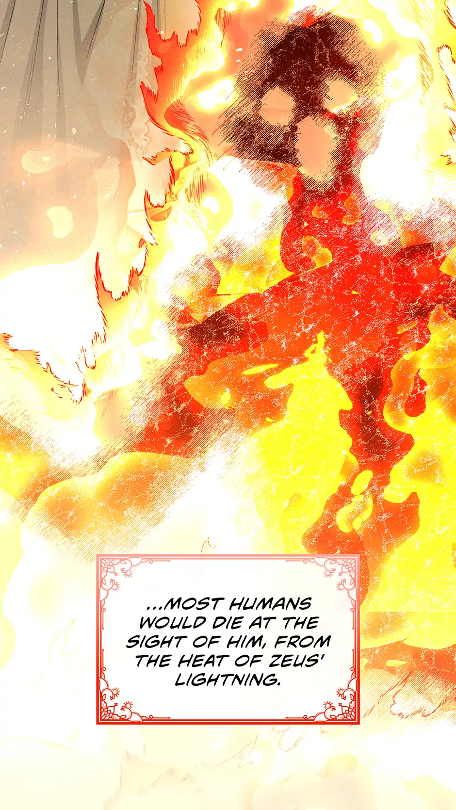ch 36 65