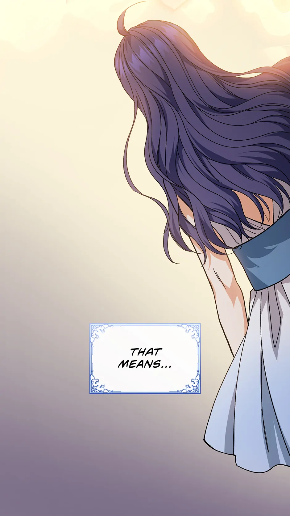 ch 36 66