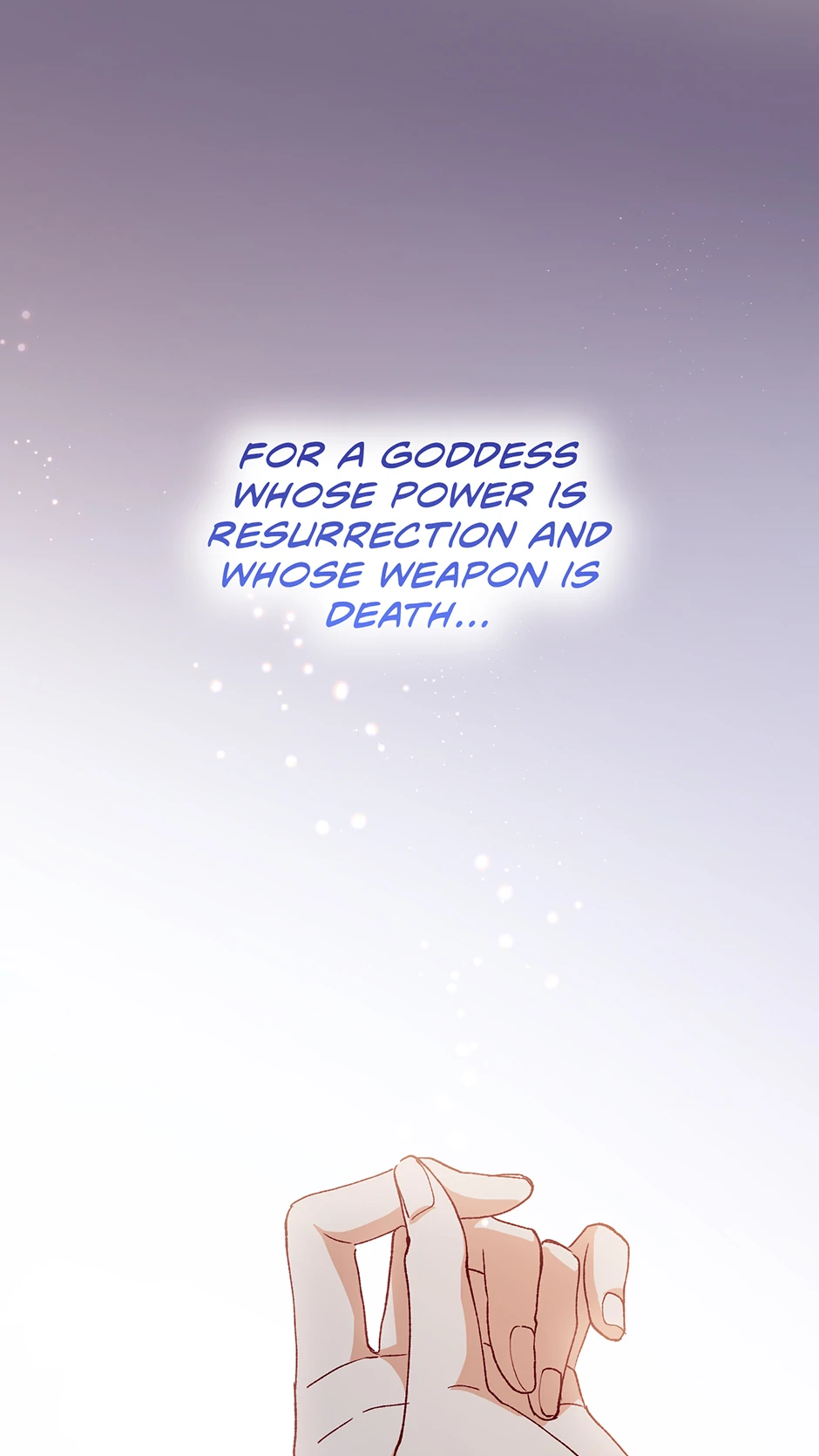 ch 36 67