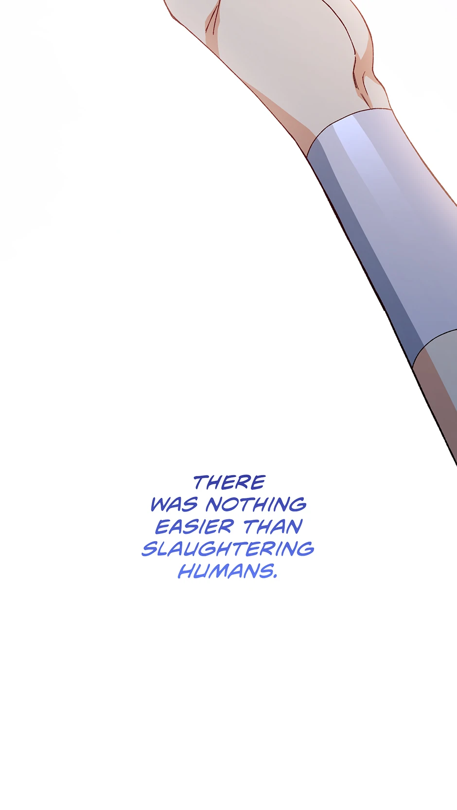 ch 36 68