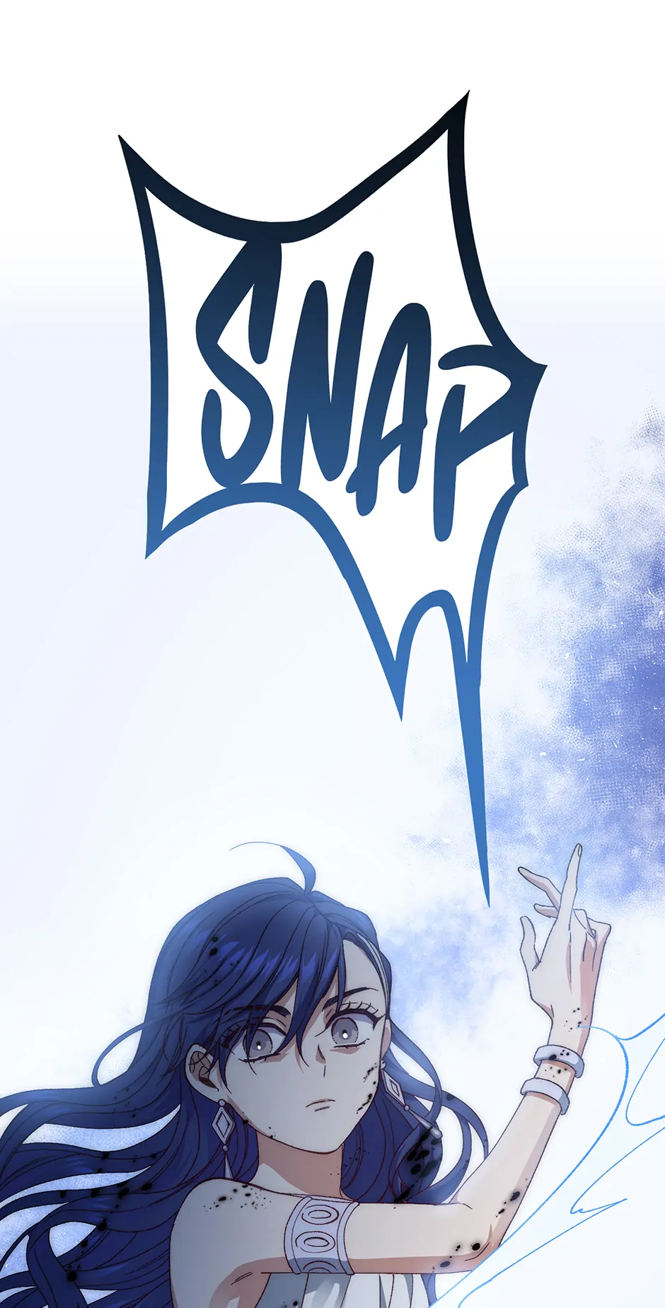 ch 36 69