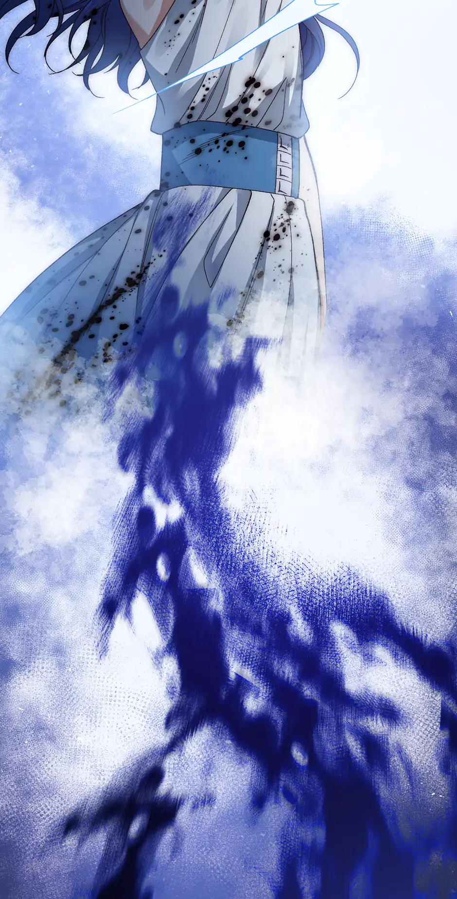ch 36 70