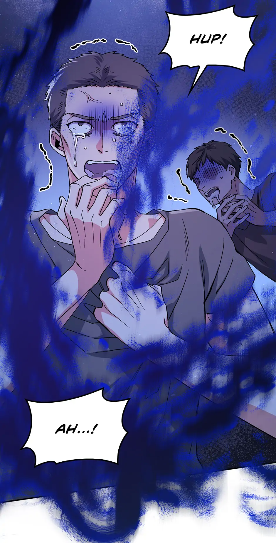 ch 36 71