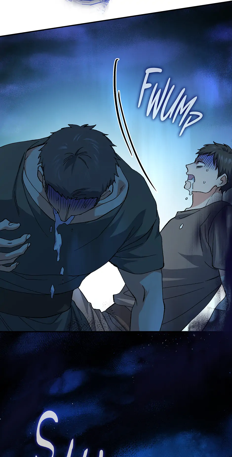 ch 36 72