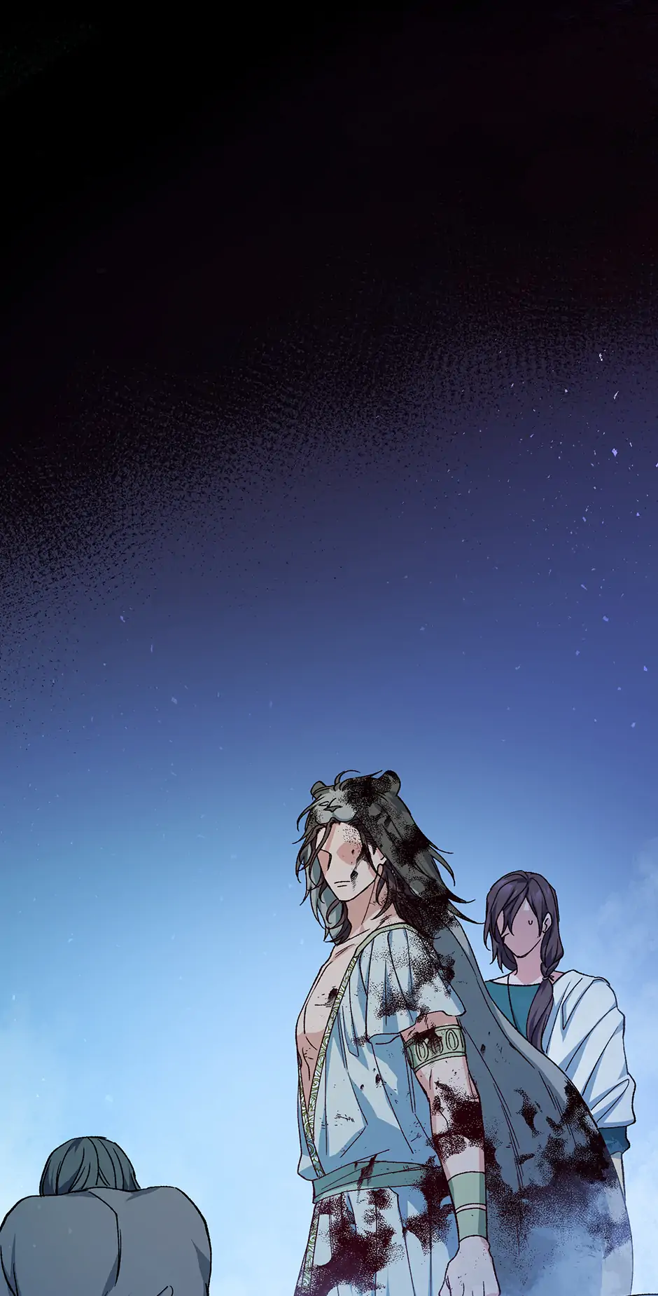 ch 36 74