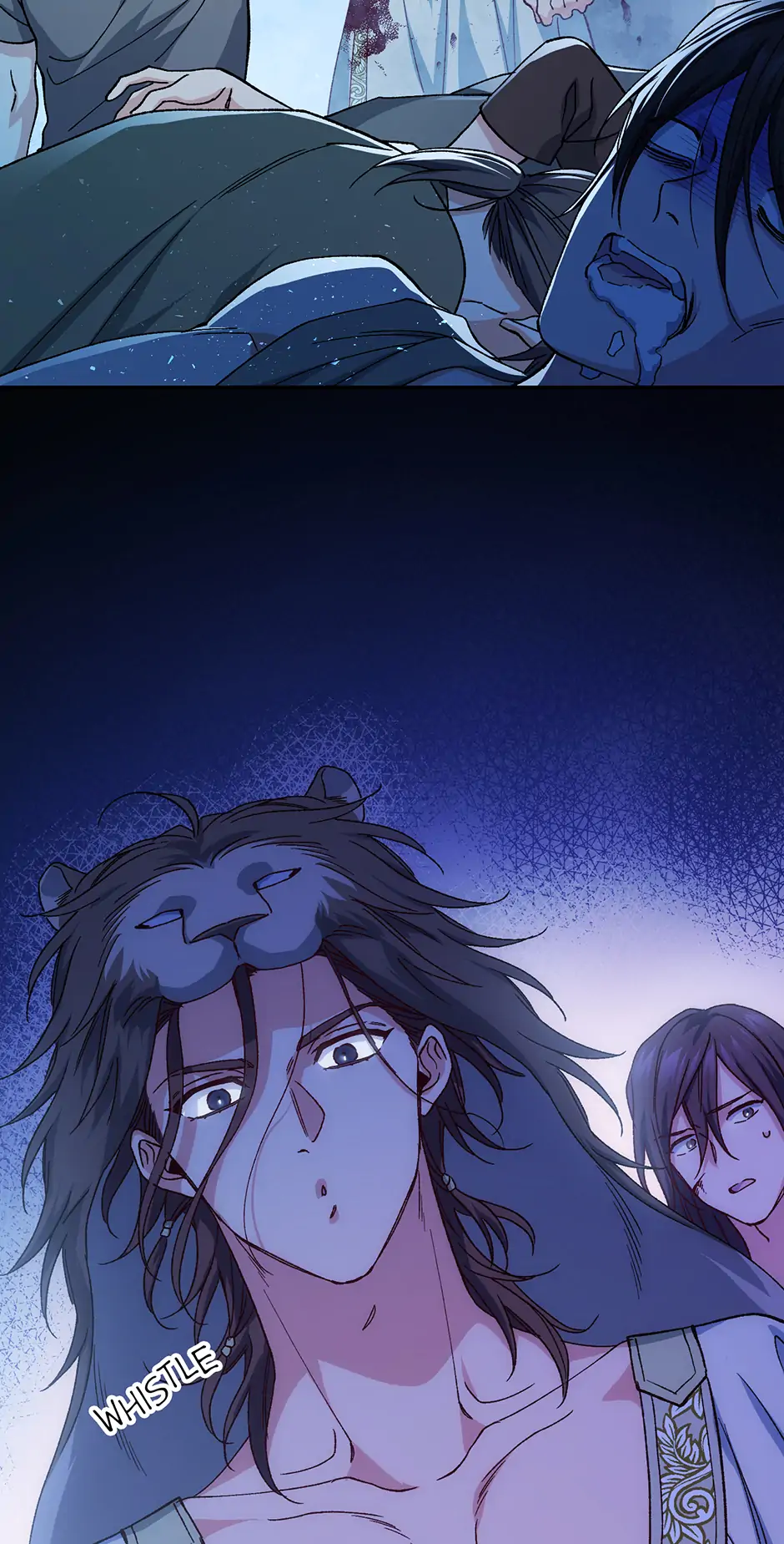 ch 36 75