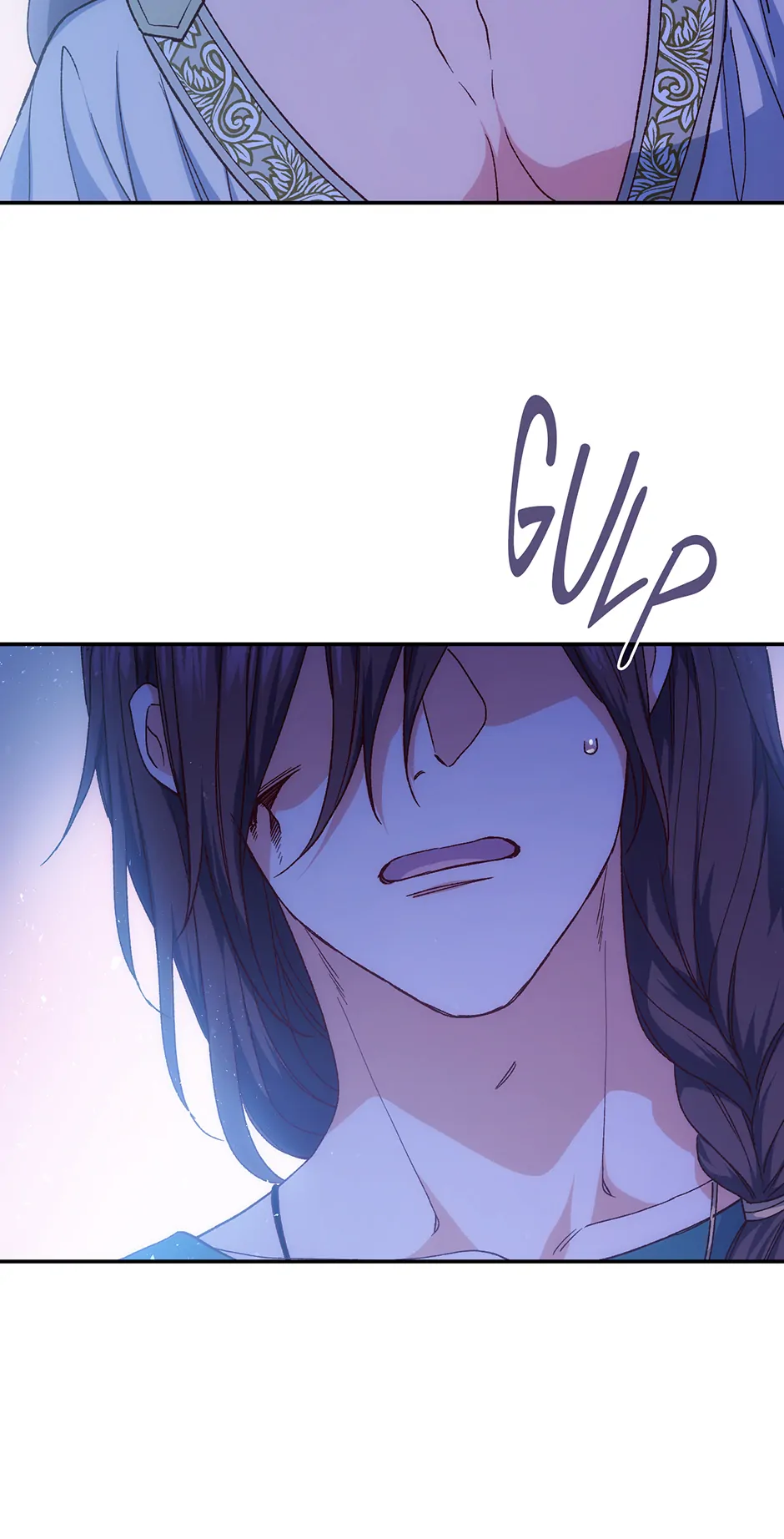 ch 36 76