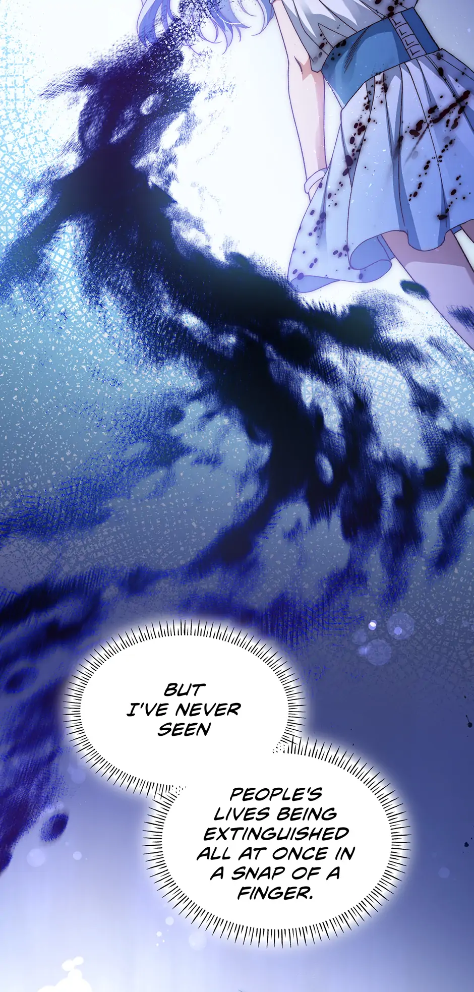 ch 36 78