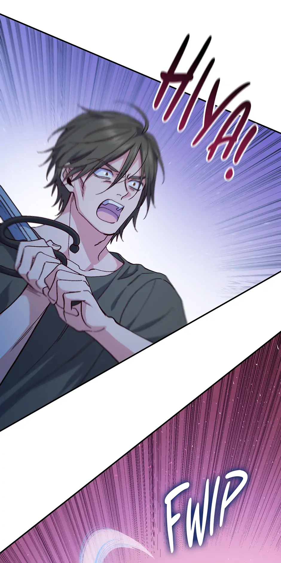 ch 36 8
