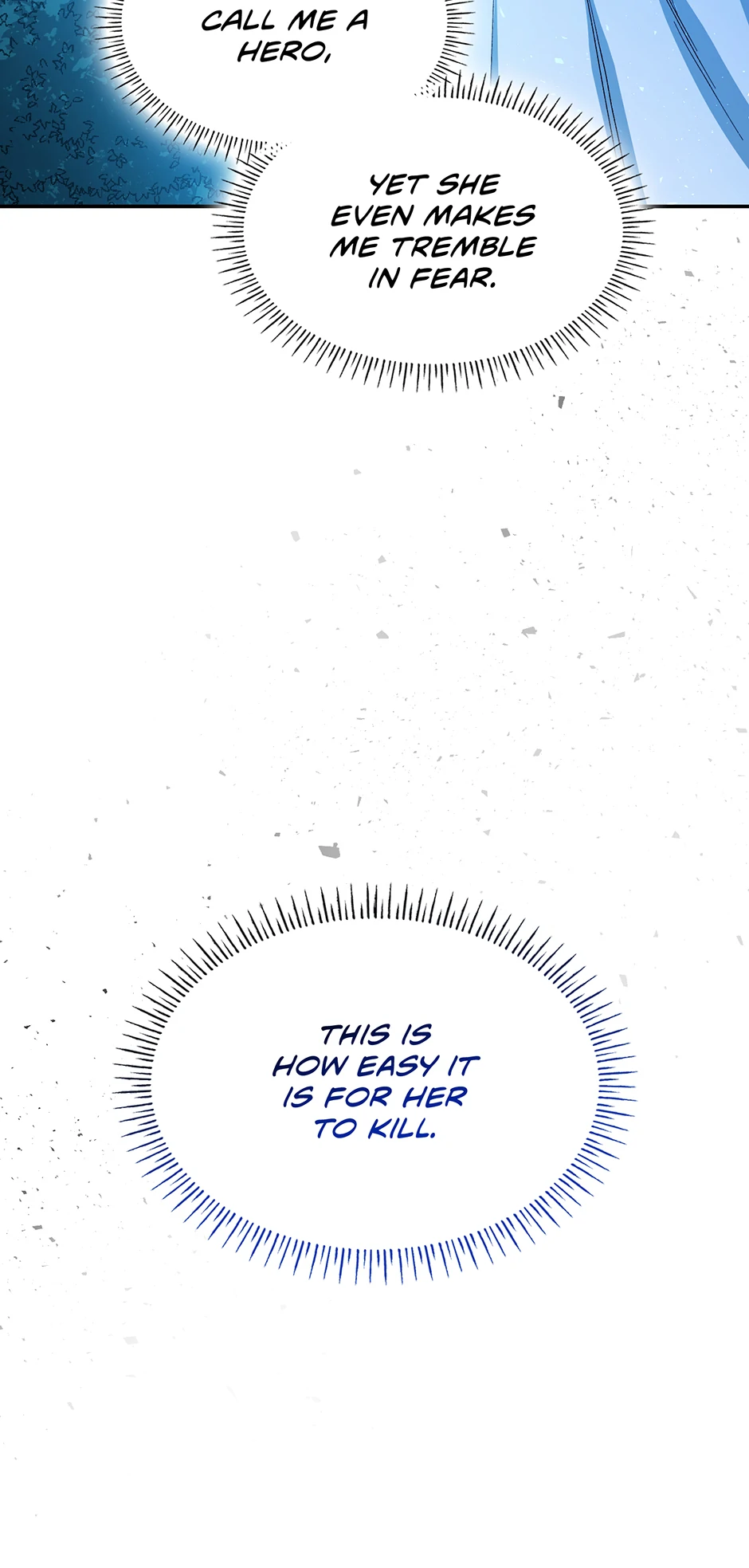 ch 36 82