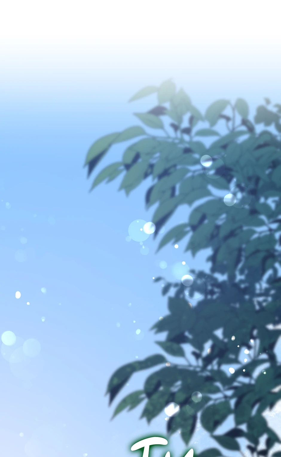 ch 36 83