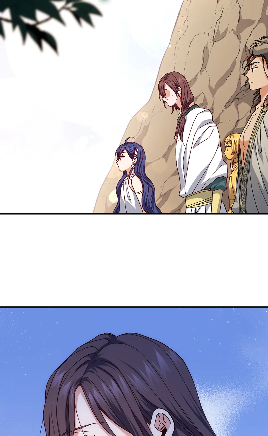 ch 36 85