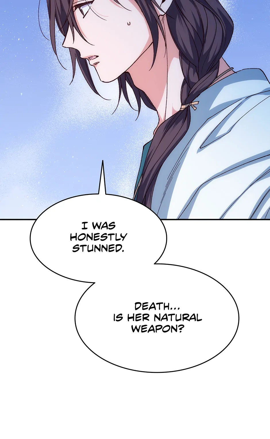 ch 36 86