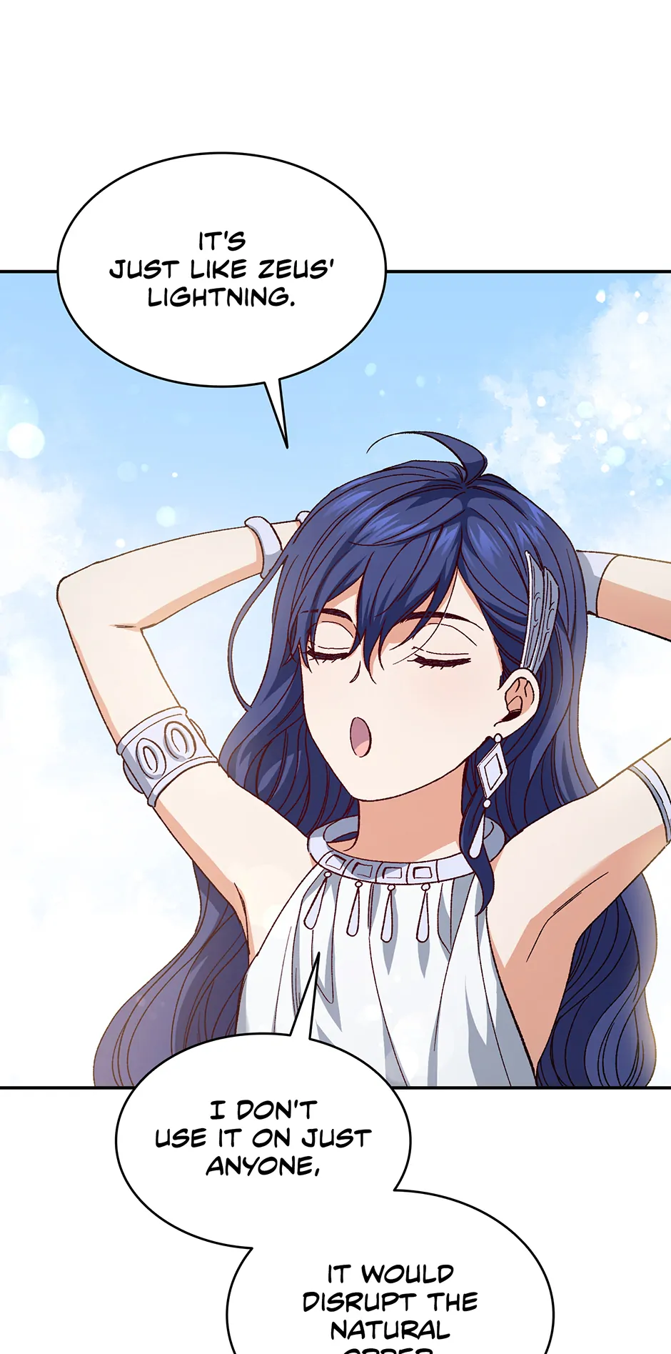 ch 36 87