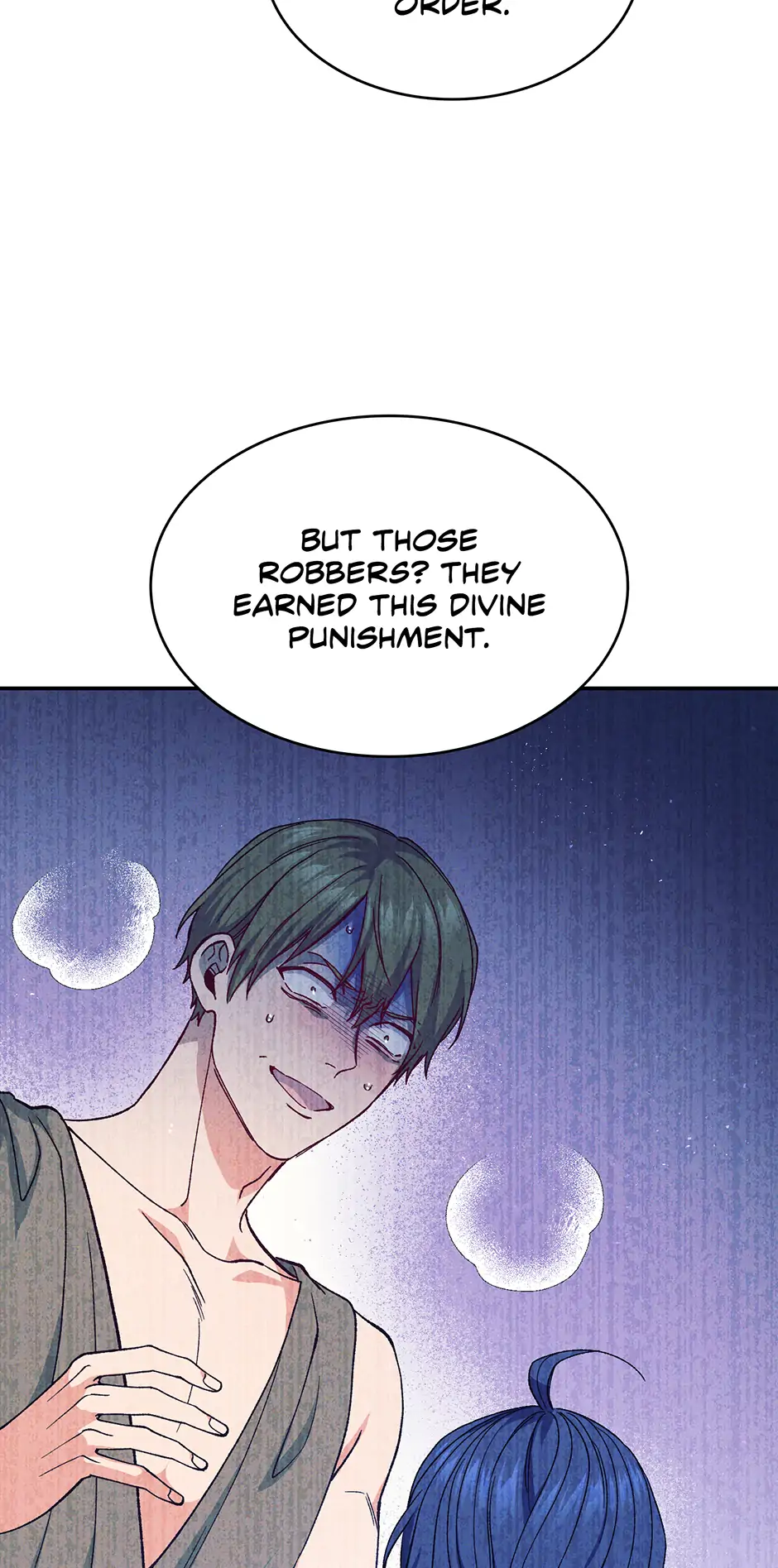 ch 36 88