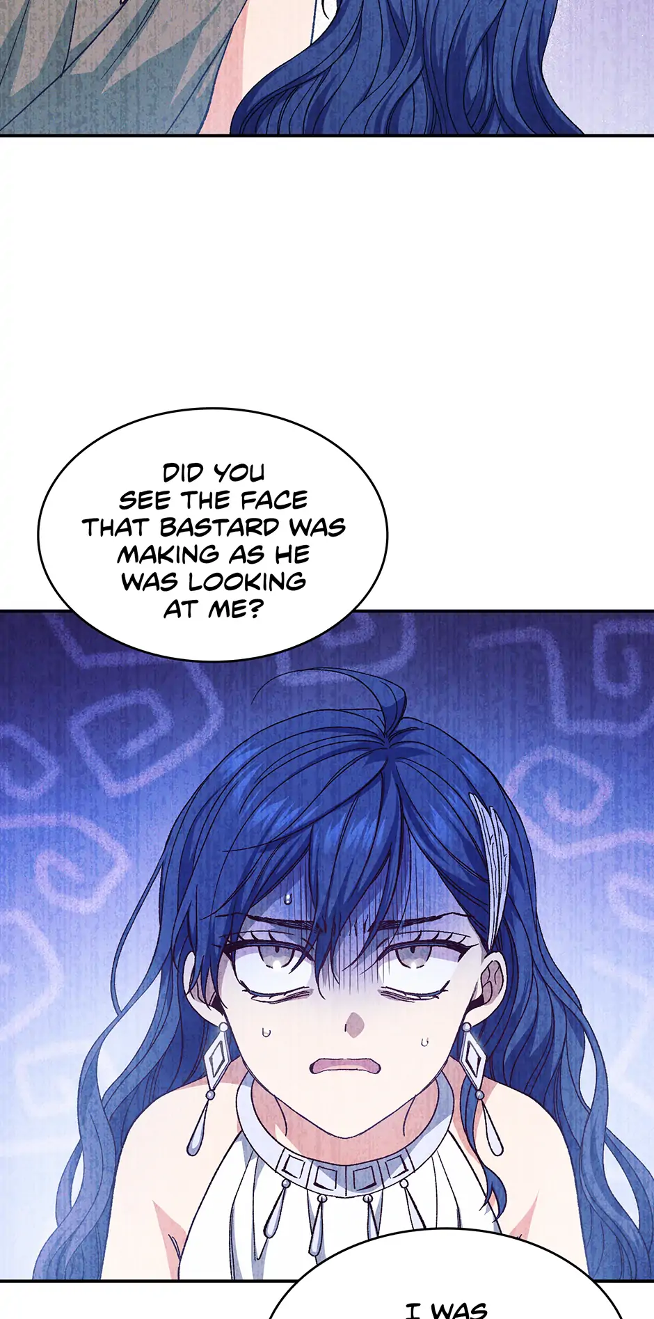 ch 36 89