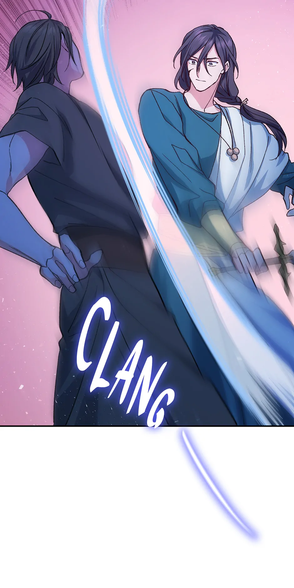 ch 36 9