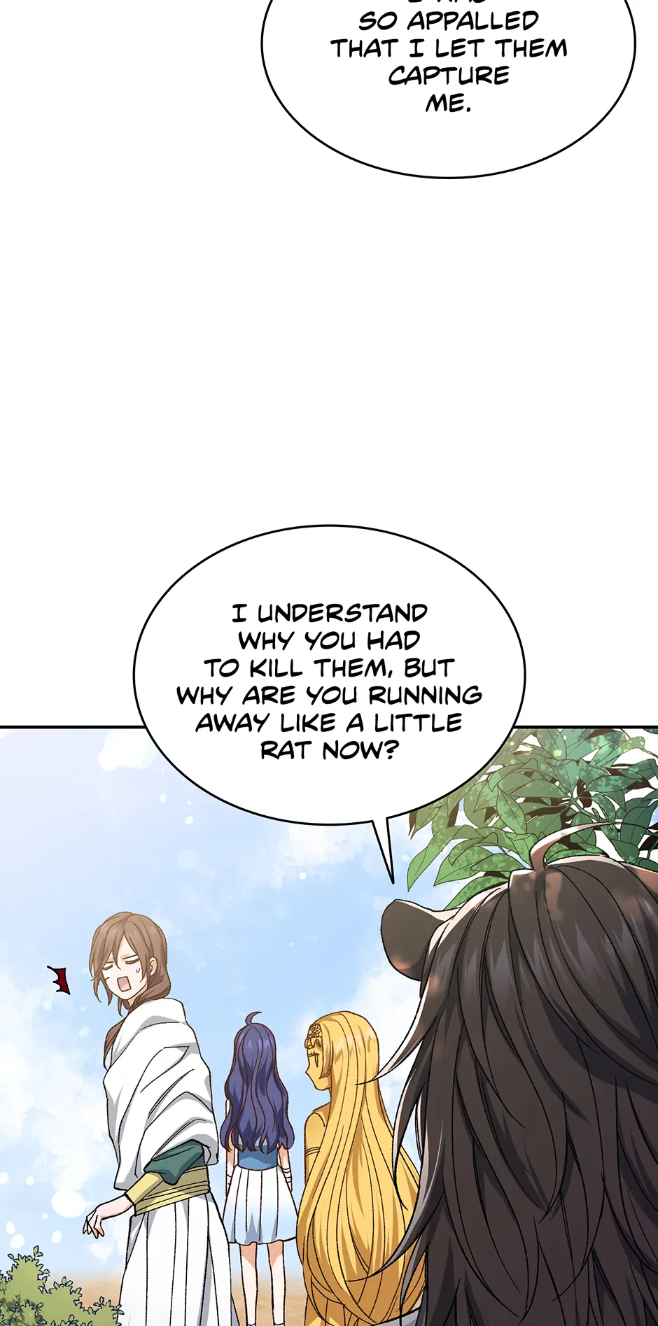 ch 36 90