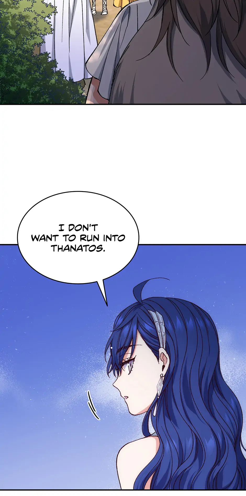 ch 36 91
