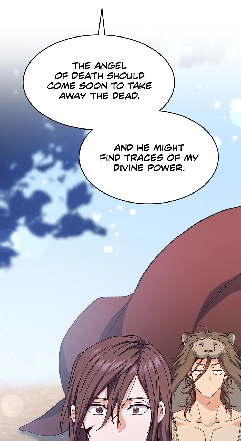 ch 36 92