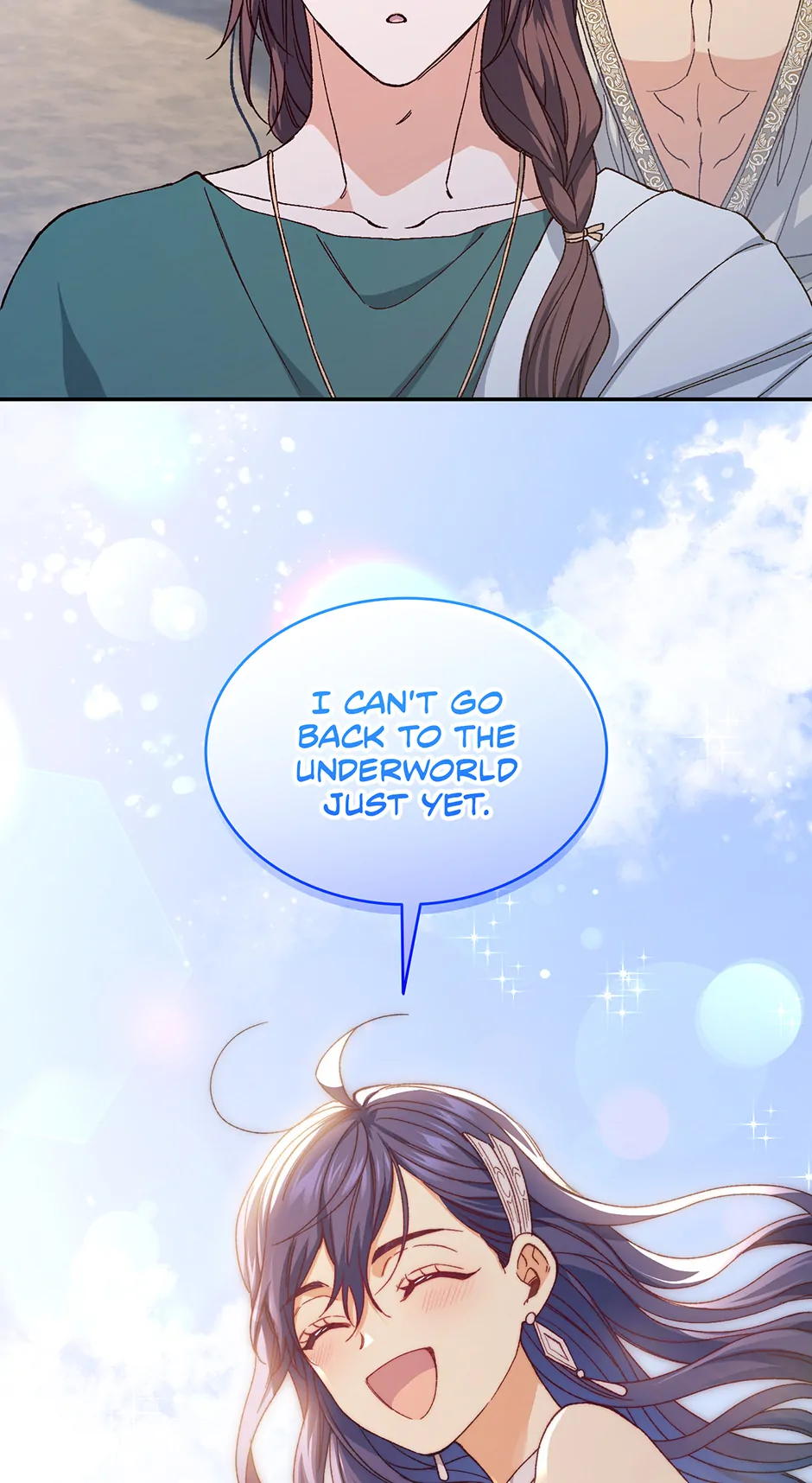 ch 36 93
