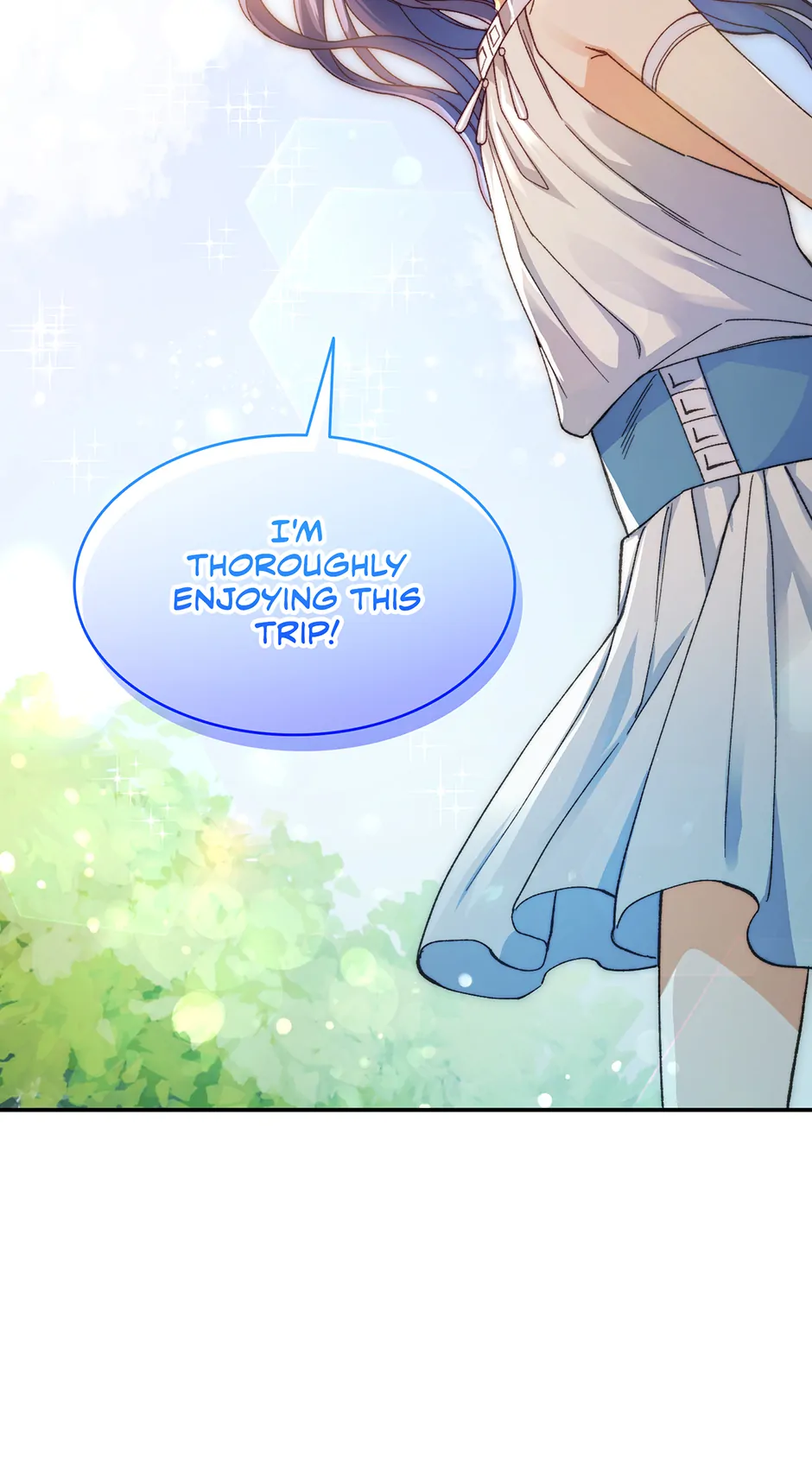 ch 36 94