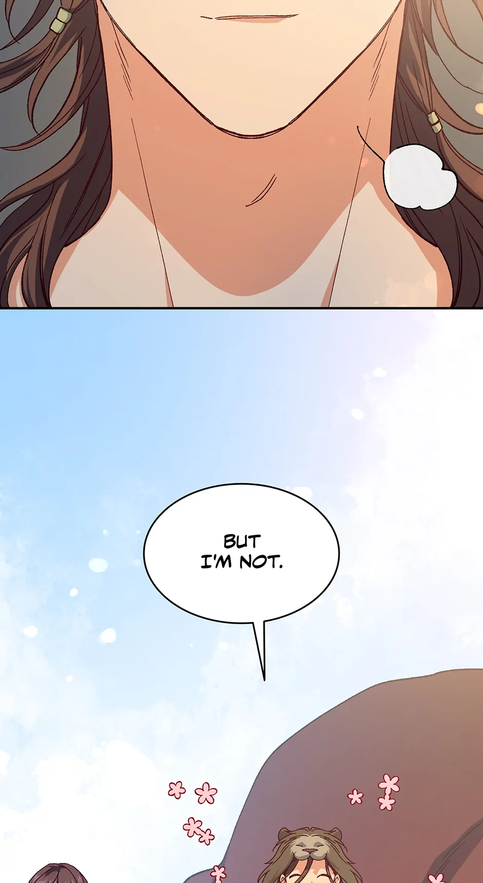 ch 36 96