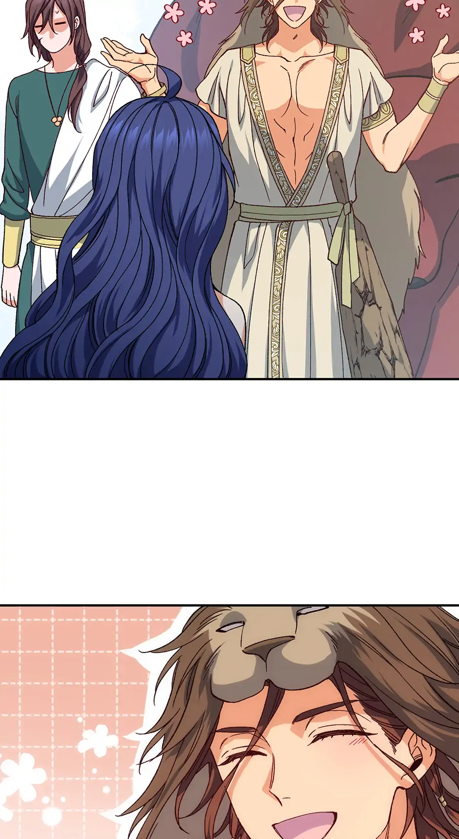 ch 36 97