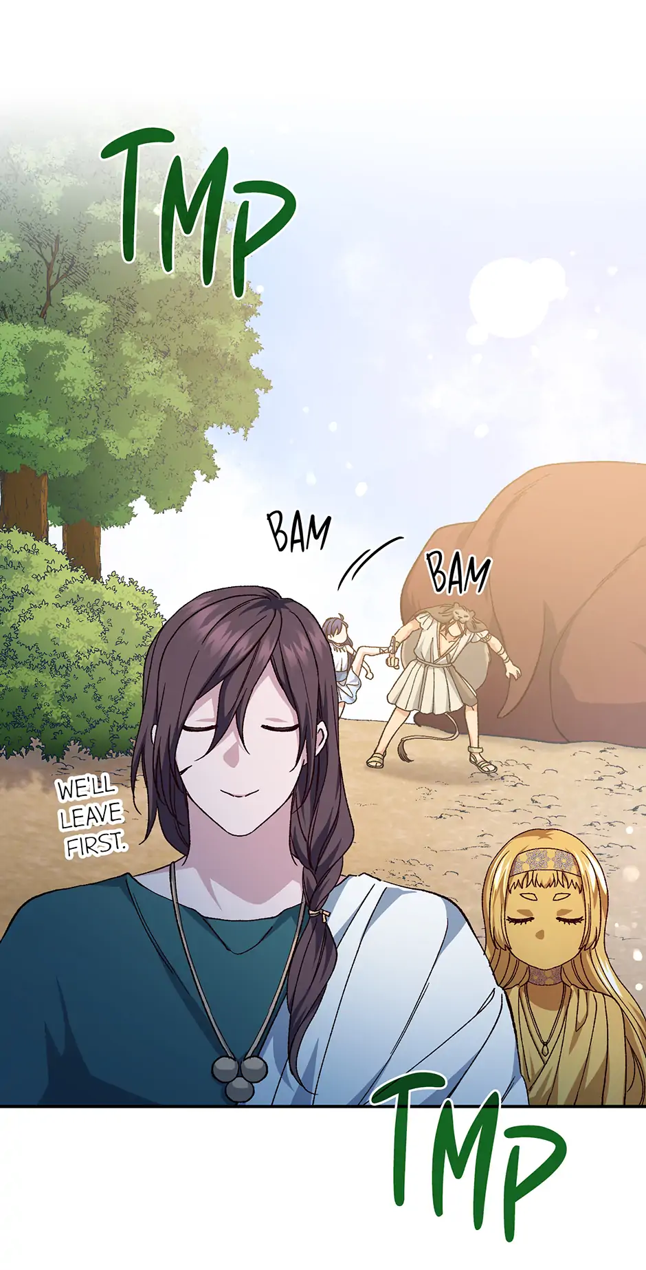 ch 36 99