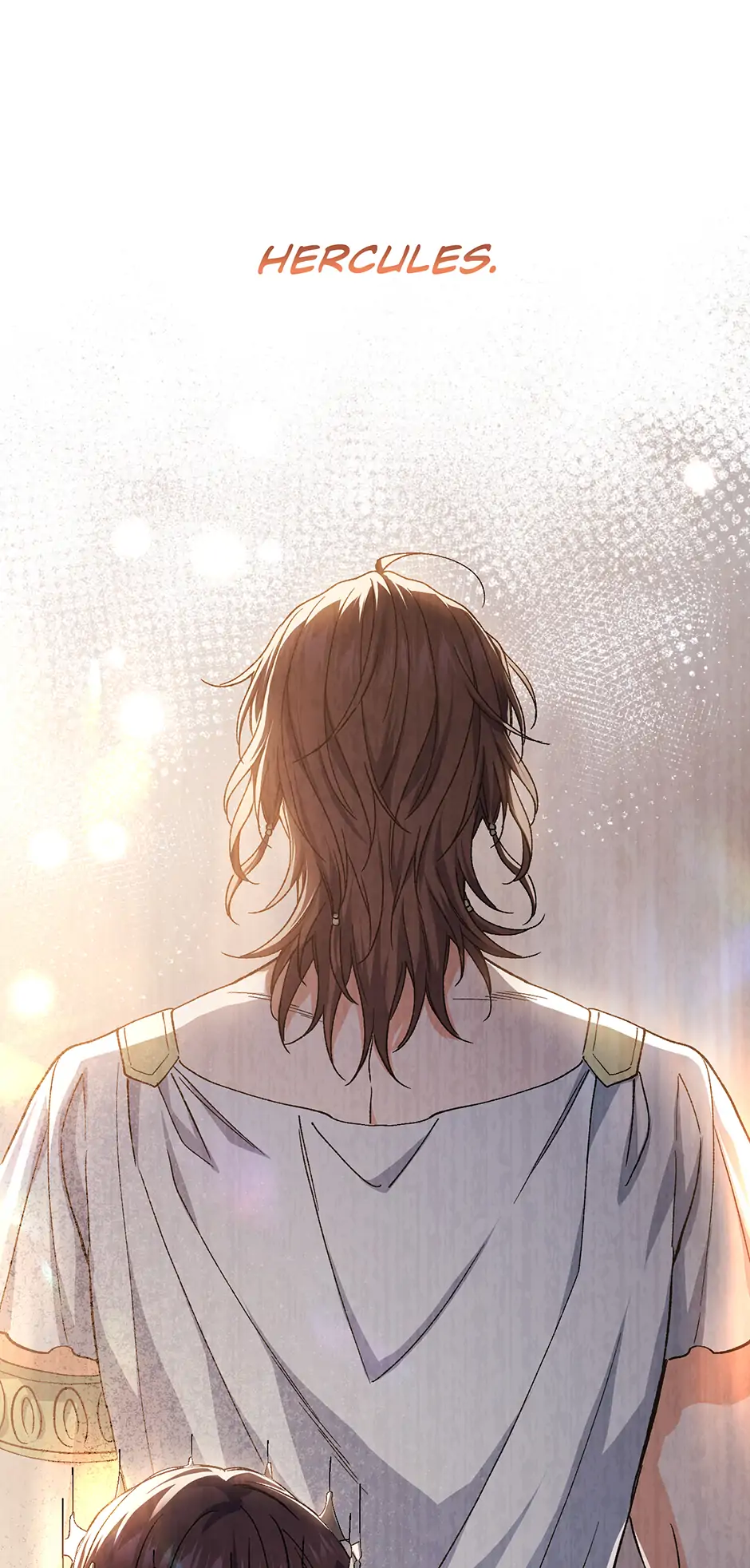 ch 37 1