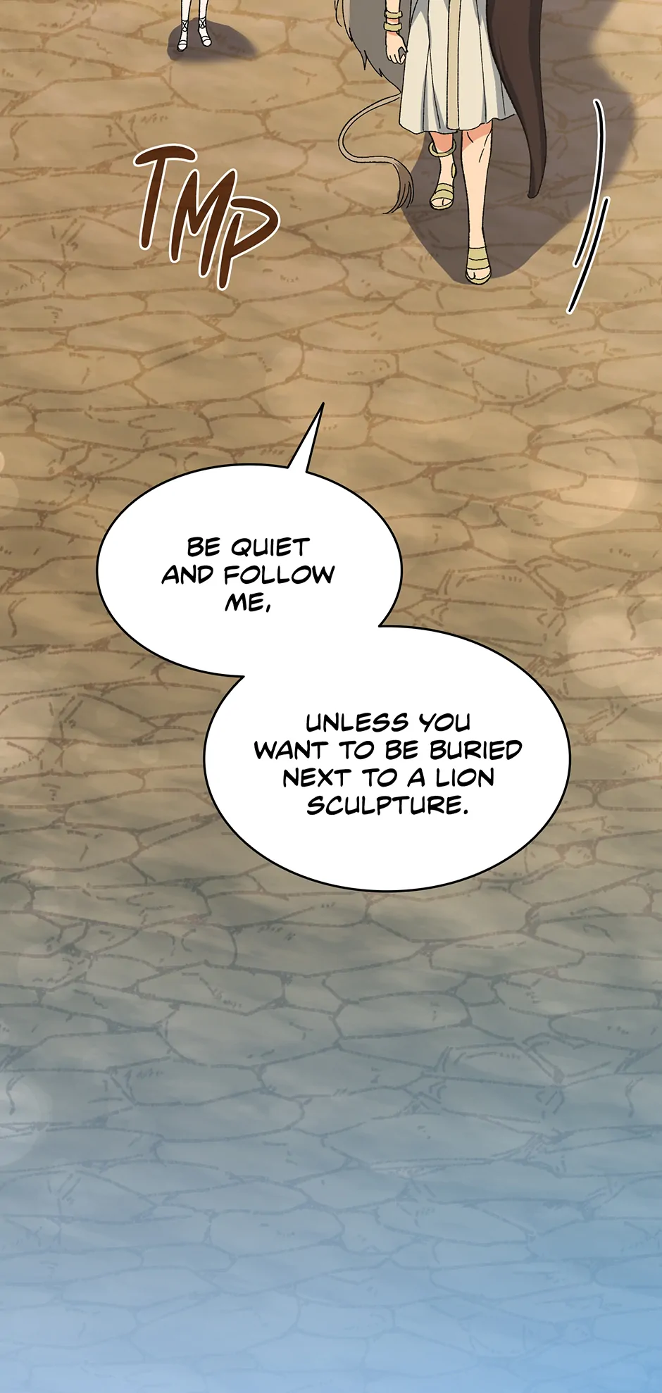 ch 37 11