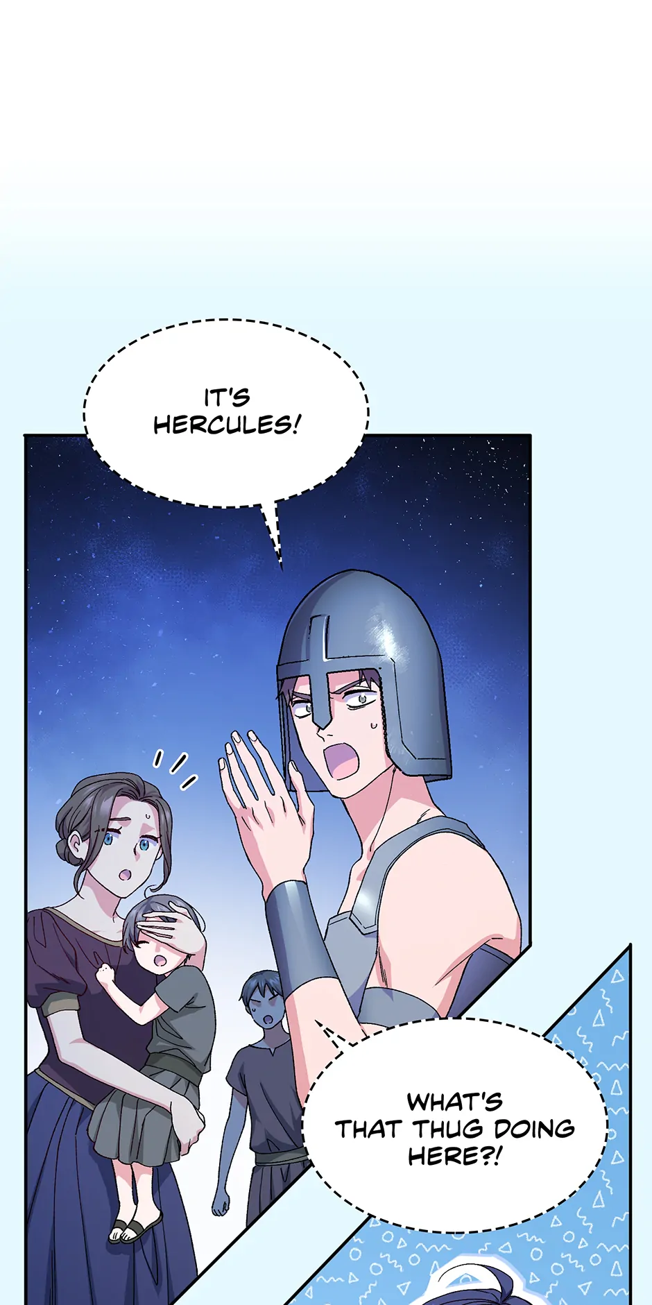 ch 37 15