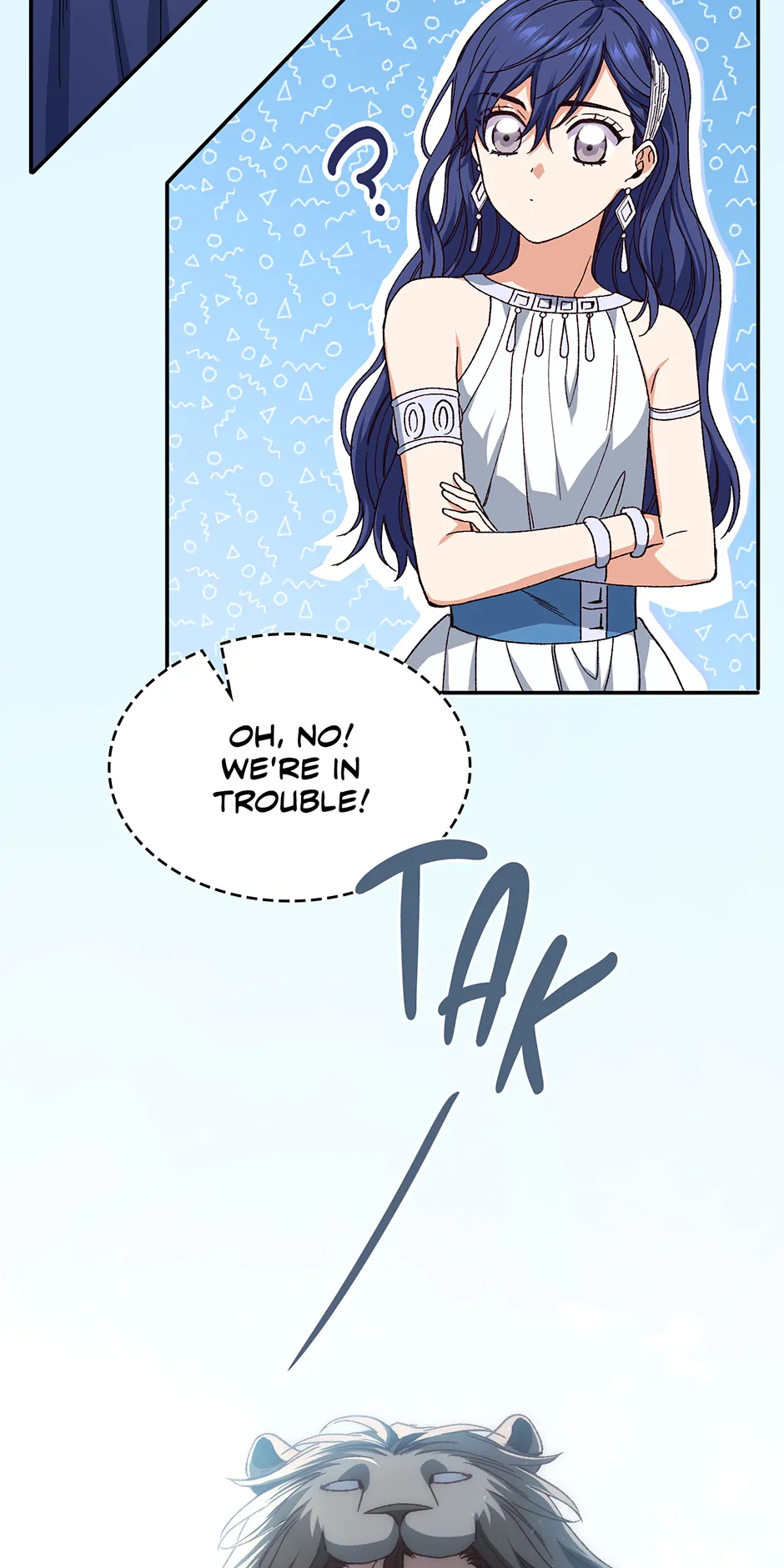 ch 37 16