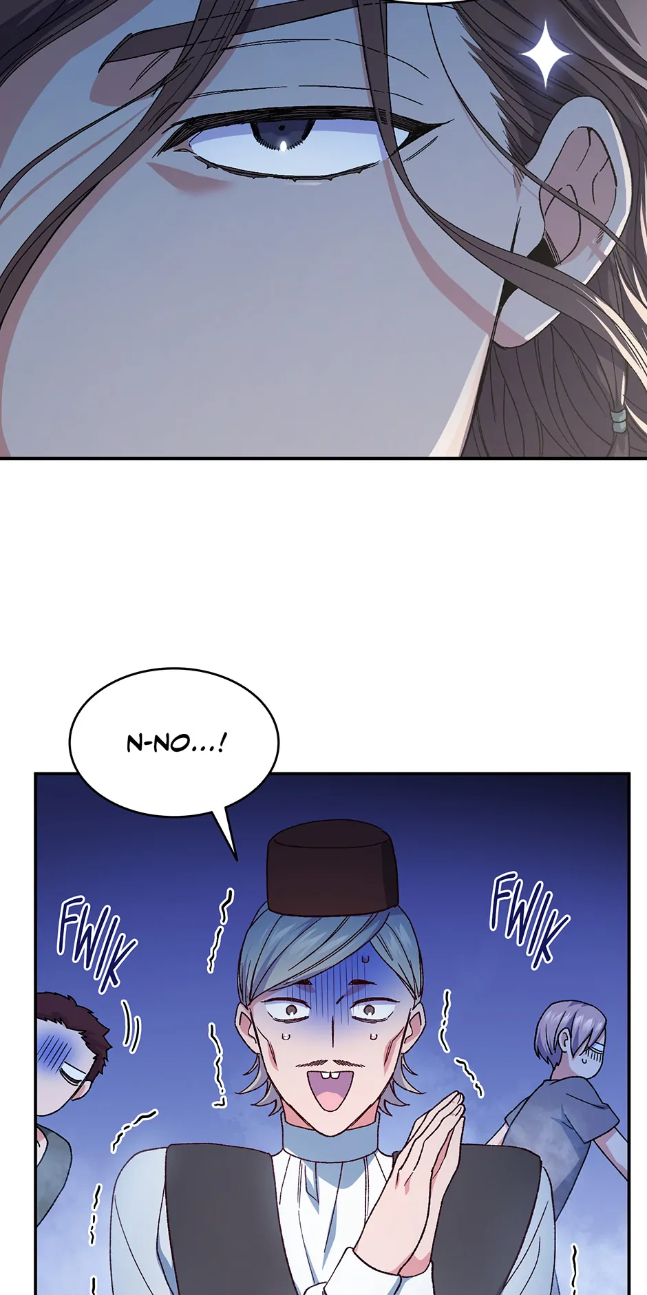 ch 37 18